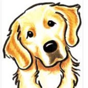 Meet your Posher, Bes